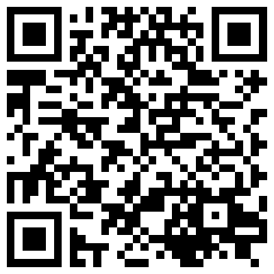 Product QR Code