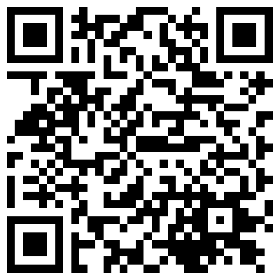 Product QR Code